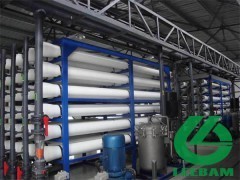 電鍍廢水處理成套設(shè)備-福建廈門電鍍廢水處理成套設(shè)備價(jià)格