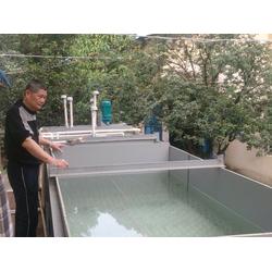 安徽中央水處理設(shè)備批發(fā) 中央水處理設(shè)備供應(yīng) 中央水處理設(shè)備廠家 