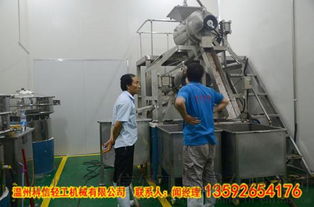 實際案例 小型果蔬汁發(fā)酵飲料加工設(shè)備 全自動發(fā)酵果汁生產(chǎn)線 飲料加工機械圖片, 實際案例 小型果蔬汁發(fā)酵飲料加工設(shè)備 全自動發(fā)酵果汁生產(chǎn)線 飲料加工機械高清圖片