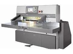 15819763777深圳電鍍設(shè)備回收|惠州電鍍設(shè)備回收_污水處理成套設(shè)備_污水處理設(shè)備_節(jié)能環(huán)保_產(chǎn)品供應(yīng)_更富網(wǎng)