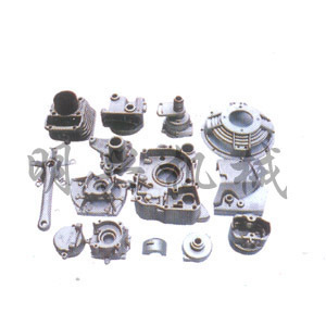 無錫市明興表面處理設備|清洗設備、各種型號拋丸設備、電鍍生產線的設計、制造加工、自動物流輸送成套設備、涂裝成套設備及工程項目設計、制造、安裝(中國114企業網會員單位)