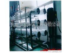 供應電鍍廢水處理_污水處理成套設備污水處理設備環保、水處理_供應_綠色產品網