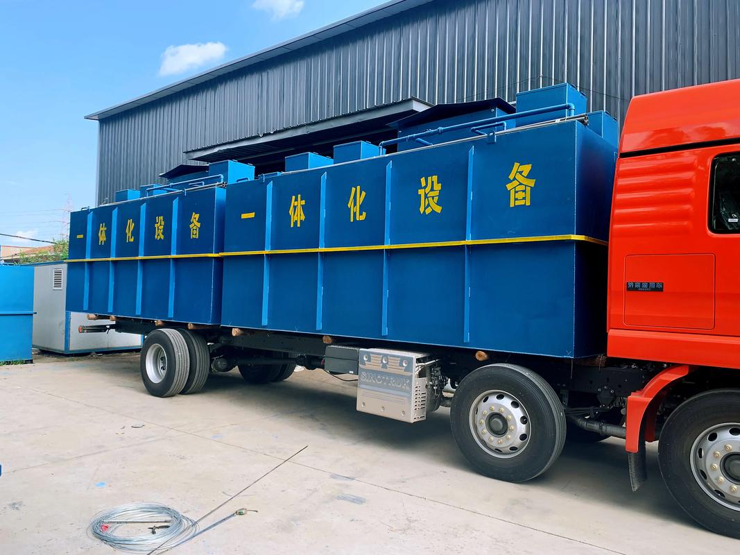 寧波電鍍廢水處理成套設備工廠,就找潤德爾環保,多年經驗, 維