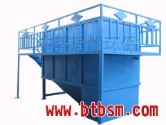 一體化電鍍廢水處理設(shè)備_污水處理成套設(shè)備_污水處理設(shè)備_環(huán)保_庫(kù)存_商賣(mài)網(wǎng)