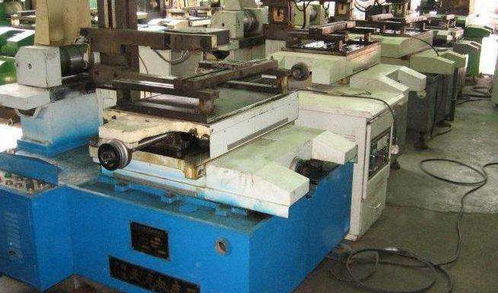 【玄武區(qū)二手鏟車(chē)回收商家回收電話(huà)】- 