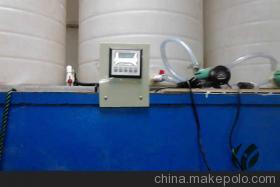 【電鍍污水處理成套設(shè)備廠家直銷(xiāo)一套管五十年】?jī)r(jià)格,廠家,圖片,污水處理設(shè)備,河南環(huán)源環(huán)保設(shè)備-