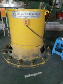 浙江二手冶金與電鍍成套設備 求購、回收、供應與圖片信息全指南