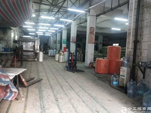 電鍍廠建設(shè)與設(shè)備采購指南 一站式解決方案助力產(chǎn)業(yè)升級