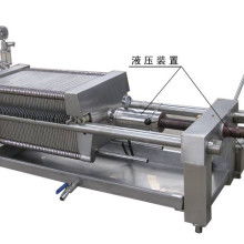 廣州市番禺區(qū)創(chuàng)業(yè)電鍍設(shè)備廠 專業(yè)提供電鍍生產(chǎn)線與成套設(shè)備解決方案