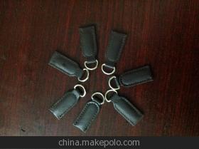 銷售庫存皮拉片 價格優(yōu)惠，1000個起批，廠家直銷，品質(zhì)保障