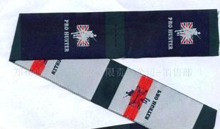 海量精選高清圖片庫 布標2的視覺盛宴與商業(yè)價值